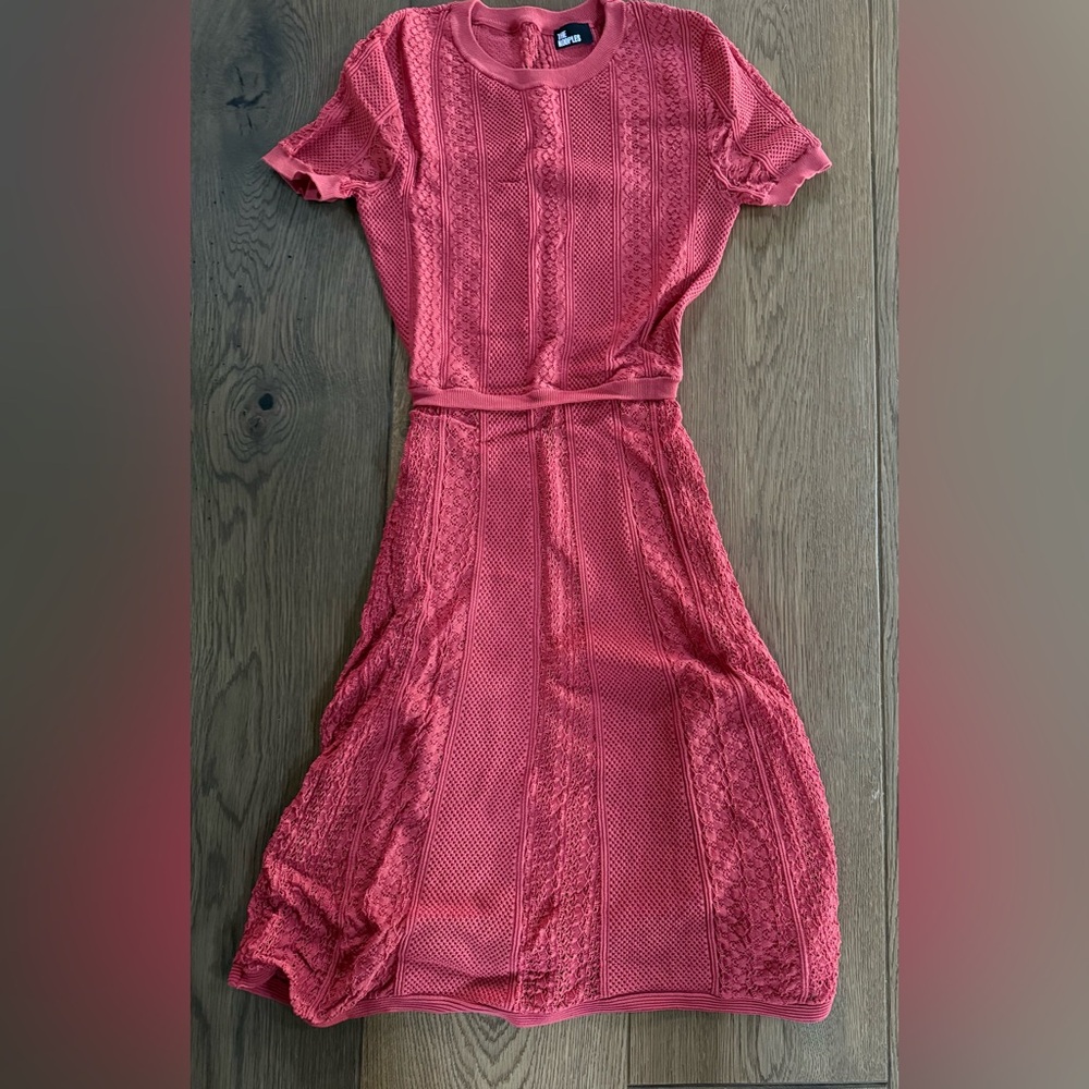 The Kooples Dress